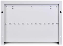 Product thumb gallery 2581213