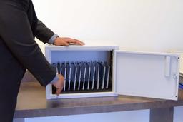 Product thumb gallery 2581216