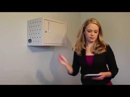 Product thumb gallery 2581219