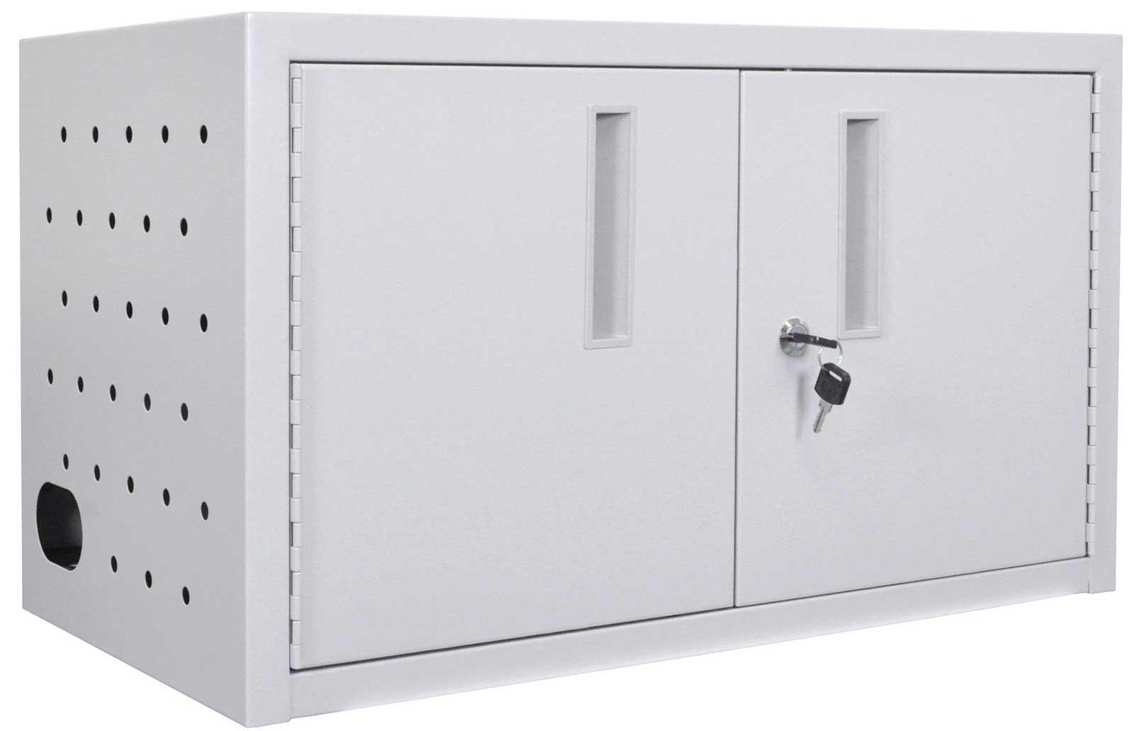 Product gallery 2581225