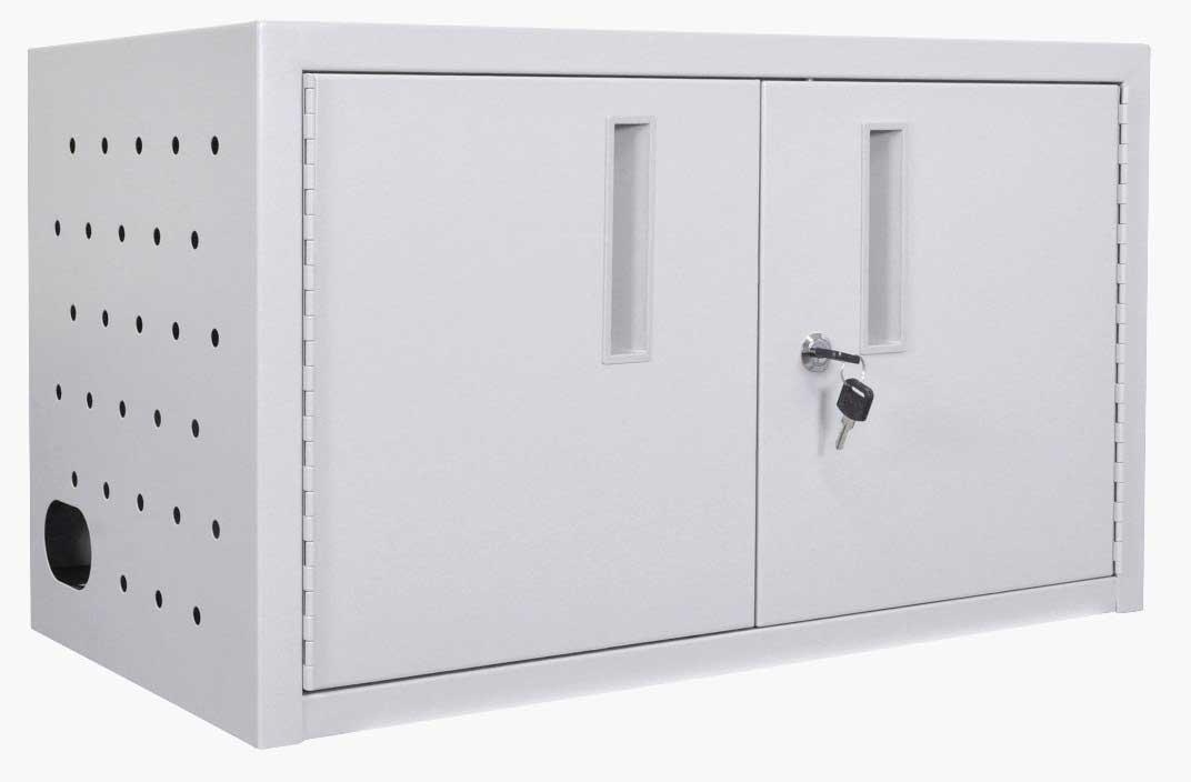 Product gallery 2581222