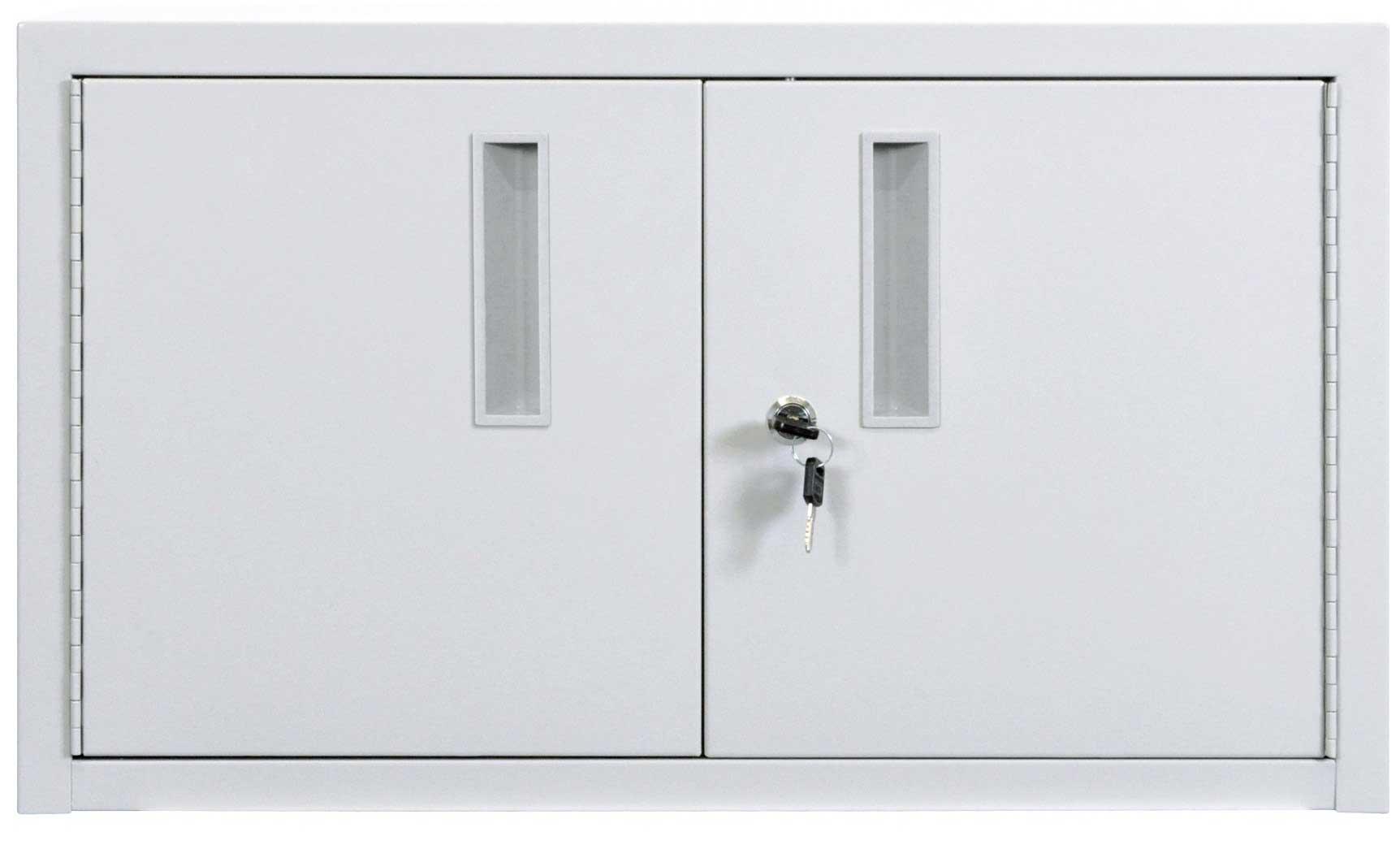 Product gallery 2581228