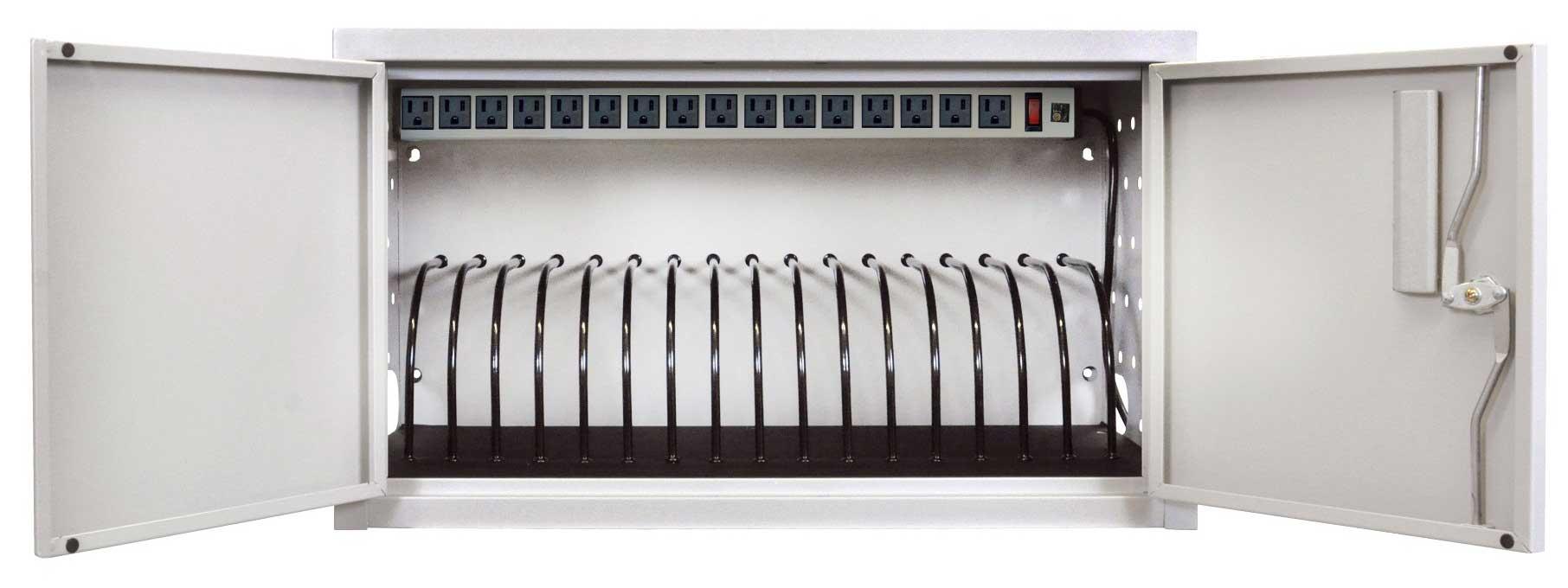 Product gallery 2581234