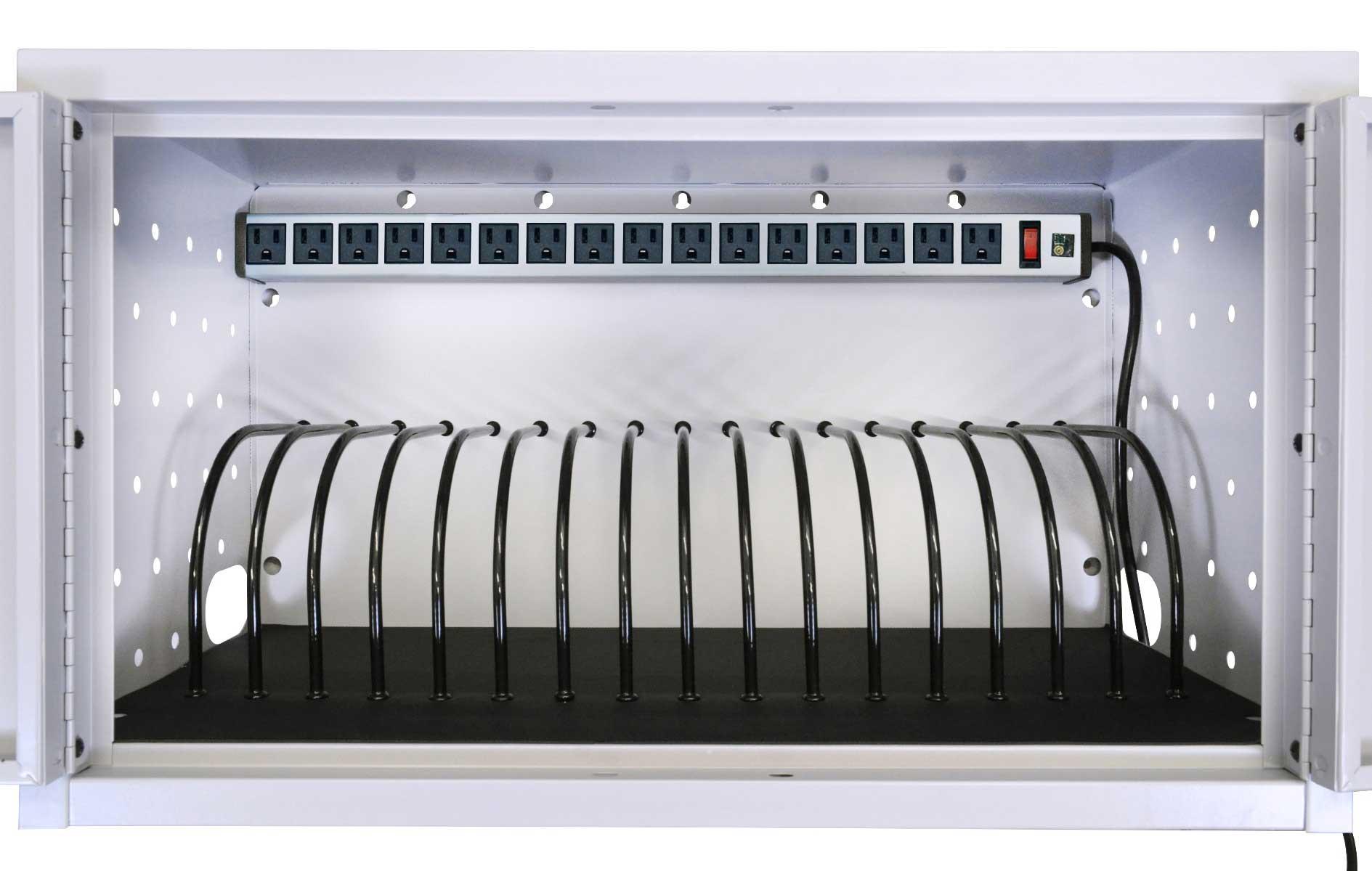 Product gallery 2581240