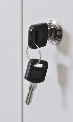 Product thumb gallery 2581243