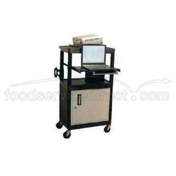 Product thumb gallery 1032558