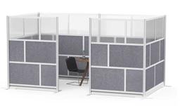 Product thumb gallery 2555068