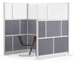 Product thumb gallery 2555071