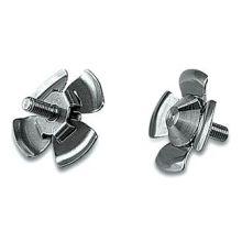 Product thumb gallery 1048986