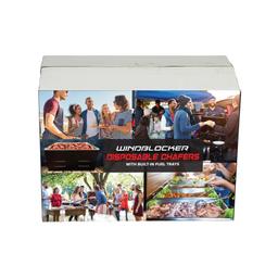 Product thumb gallery 3338194