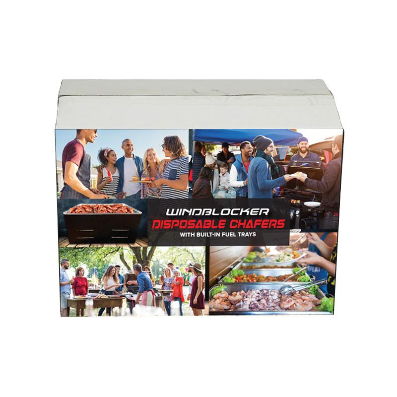 Product gallery 3338194