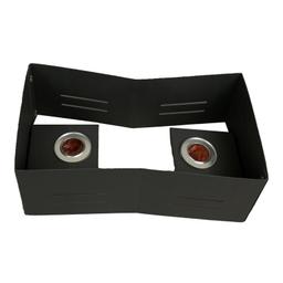 Product thumb gallery 3338203