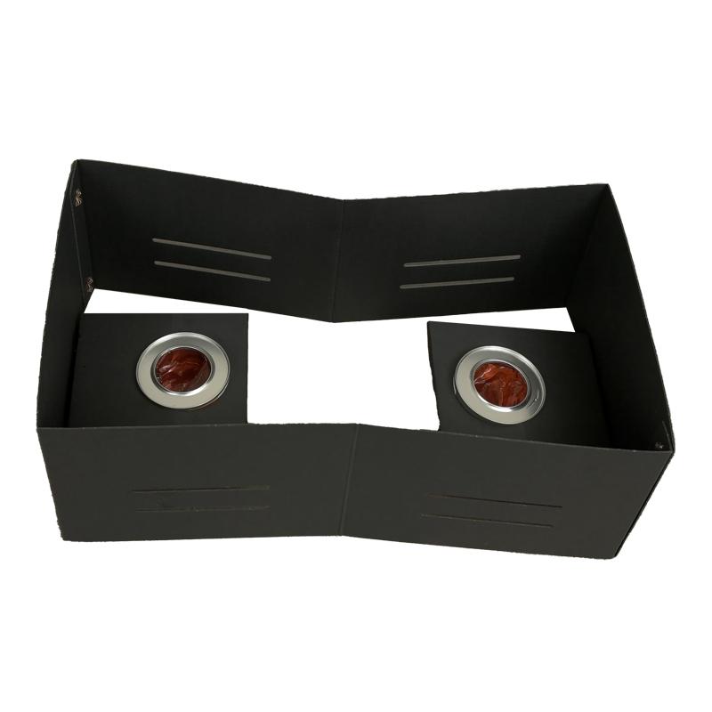 Product gallery 3338203