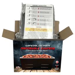 Product thumb gallery 3338206