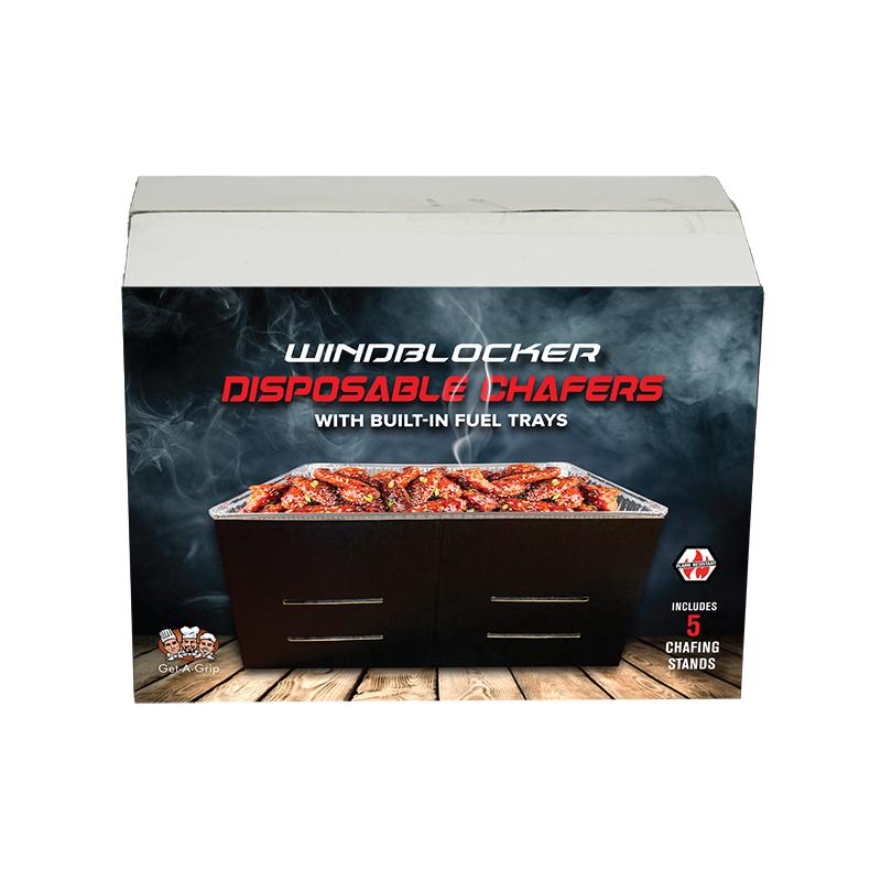 Product gallery 3338191