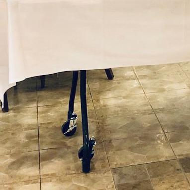 Product gallery 3338368