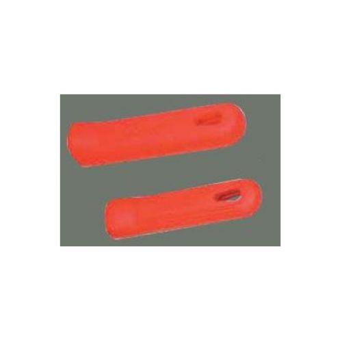 Product gallery 1032561