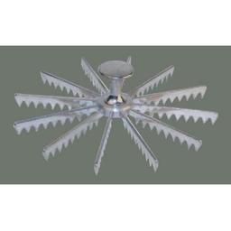 Product thumb gallery 1032732