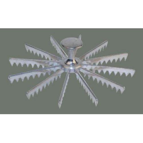 Product gallery 1032732