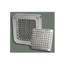 Winco Pusher Block Only - for FFC-375 French Fry Cutter.