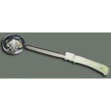 Product gallery 1049361