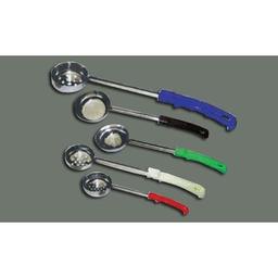 Product thumb gallery 1033299