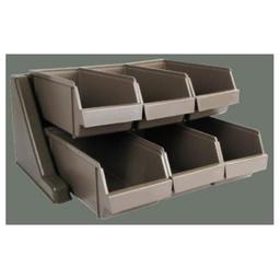 Product thumb gallery 1033626