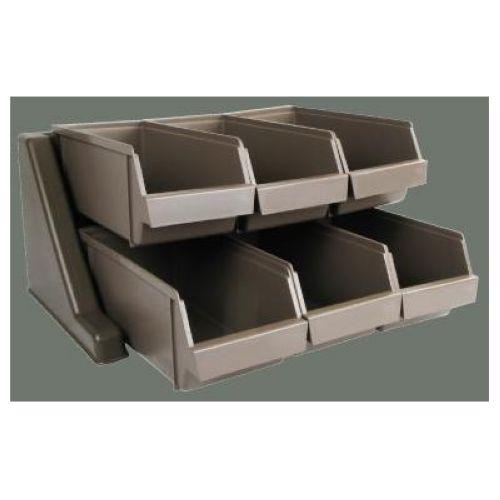 Product gallery 1033626