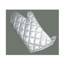 Product thumb gallery 1033638