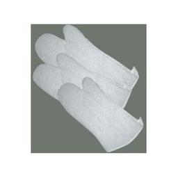 Product thumb gallery 1033641