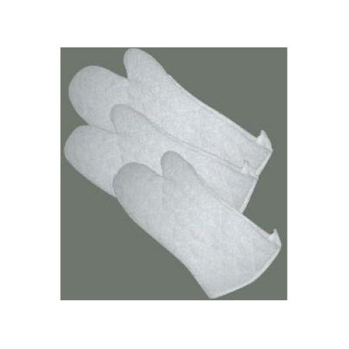 Product gallery 1033641