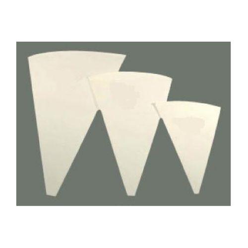 Product gallery 1033644