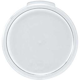 Product thumb gallery 1033662