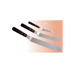 Product thumb gallery 1034157