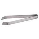 Winco Stainless Steel Fish Bone Tweezers, 5 inch Length -- 24 per case.