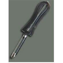 Product gallery 1049631