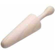 Product gallery 1049640