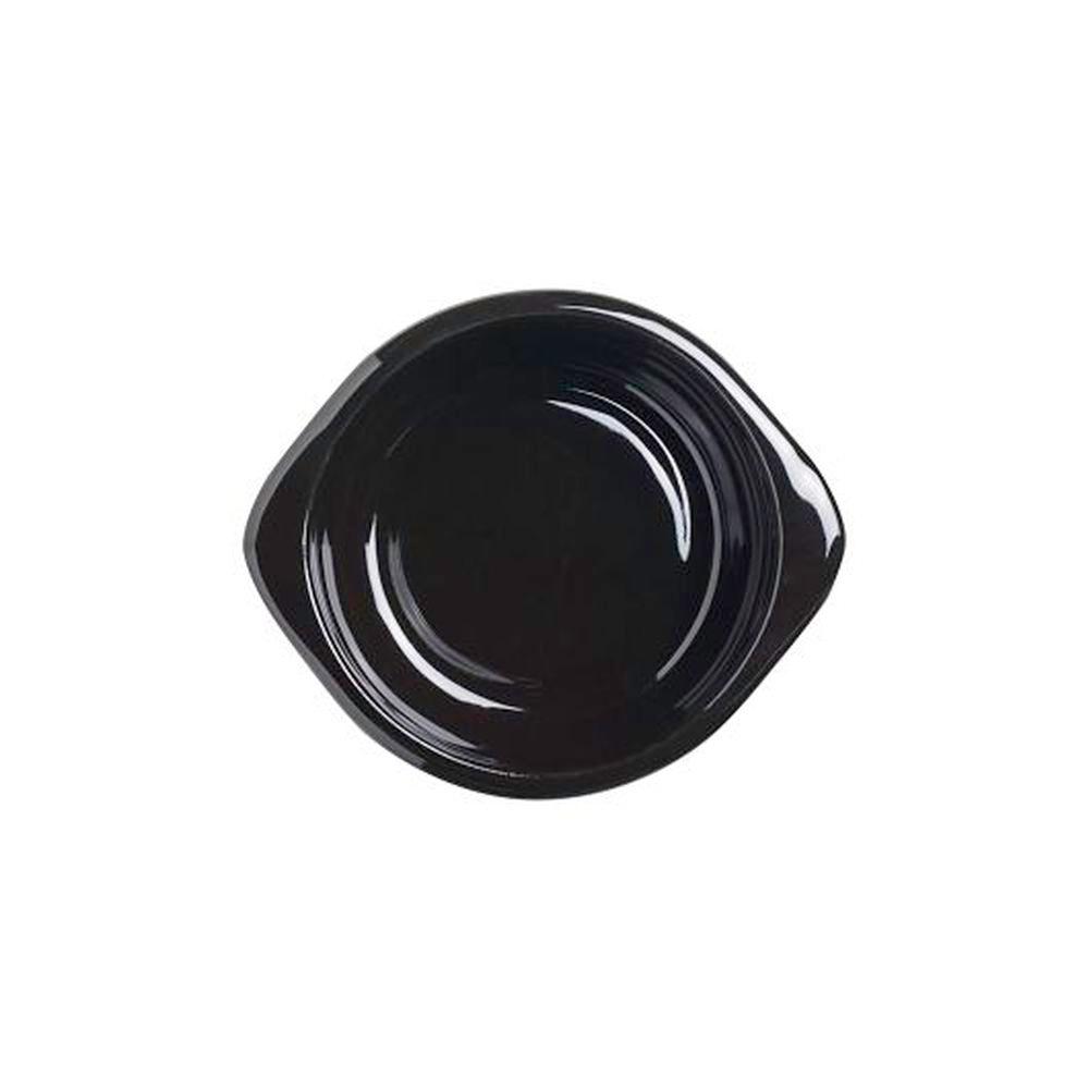 Product gallery 318340785