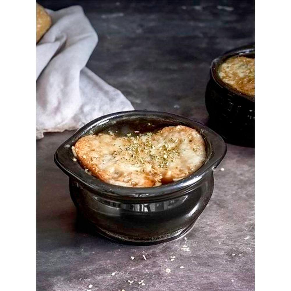 Product gallery 963445426