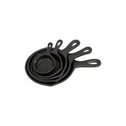 Product thumb gallery 425927218