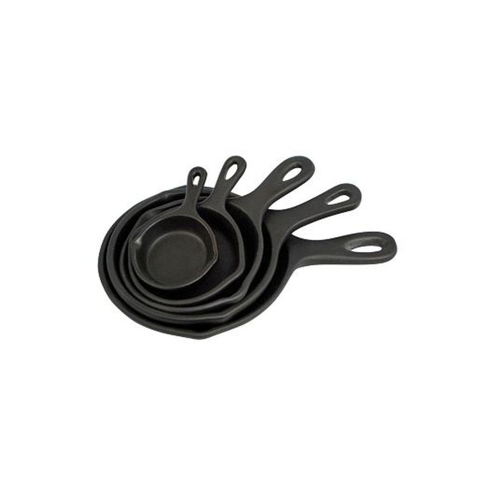 Product gallery 425927218