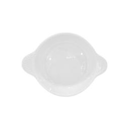 Product thumb gallery 750537086