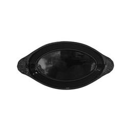 Product thumb gallery 536900827