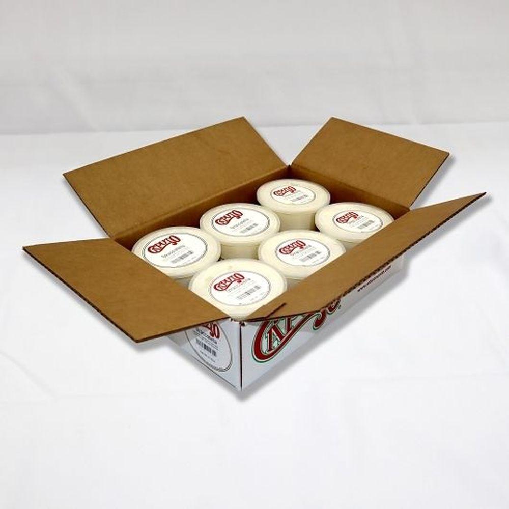 Product gallery 690695282