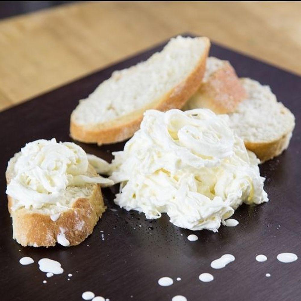 Product gallery 758155154