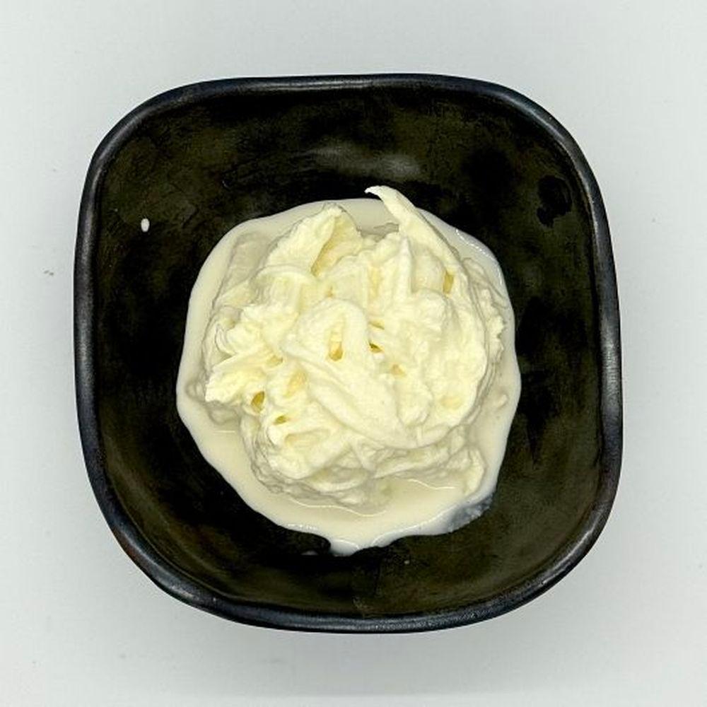 Product gallery 293320087