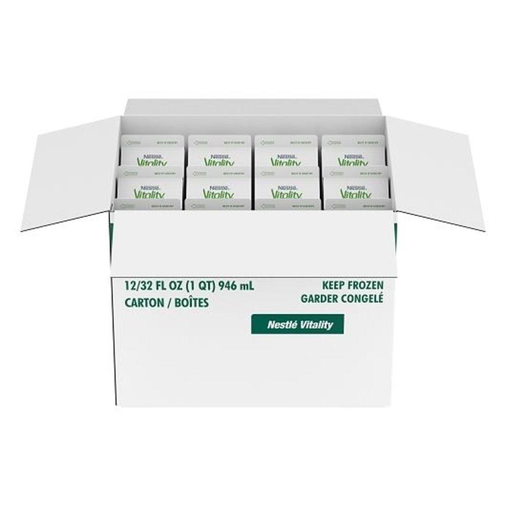 Product gallery 683621512