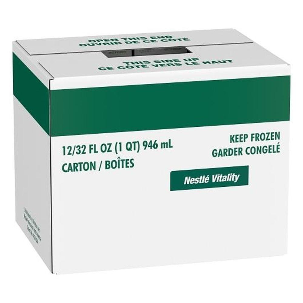 Product gallery 273187915