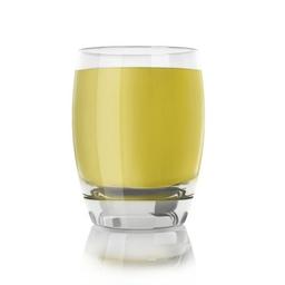 Product thumb gallery 927323940