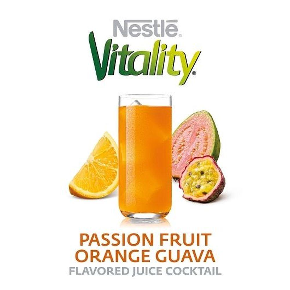 Product gallery 549037711